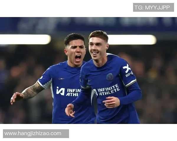 切尔西纽卡争夺佩德罗布莱顿尚未接受任何报价消息