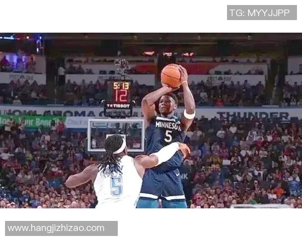 勇士与76人精彩对决高清回放分析篮球战术与球员表现