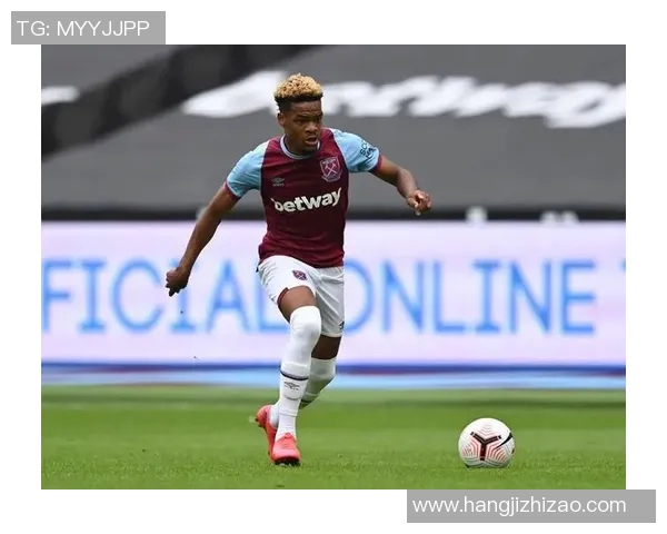 博卡青年与基多体育大激战在即谁能在这场对决中笑到最后 博卡青年与基多体育大激战在即谁能在这场对决中笑到最后