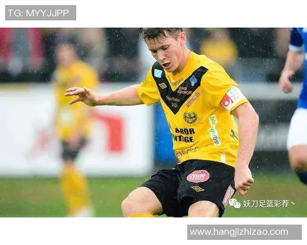 卡尔玛与松兹瓦尔激战在即谁能在这场对决中笑到最后 卡尔玛与松兹瓦尔激战在即谁能在这场对决中笑到最后