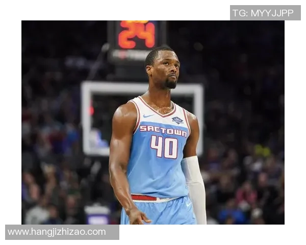 哈里森巴恩斯:从新秀到明星球员的蜕变之路与篮球生涯回顾 哈里森巴恩斯:从新秀到明星球员的蜕变之路与篮球生涯回顾