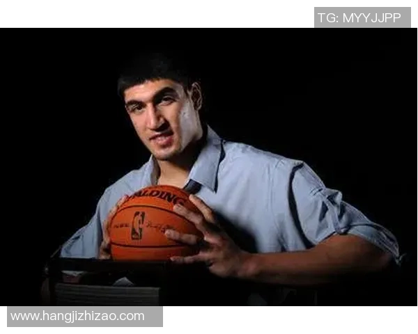 坎特的篮球之路:从天赋少年到NBA传奇的奋斗历程与人生启示 坎特的篮球之路:从天赋少年到NBA传奇的奋斗历程与人生启示