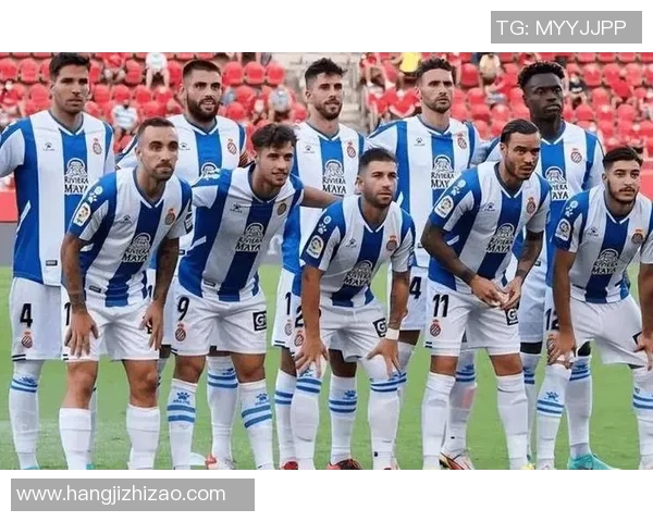 塞尔塔与西班牙人精彩对决视频回顾分析及赛后亮点总结 塞尔塔与西班牙人精彩对决视频回顾分析及赛后亮点总结