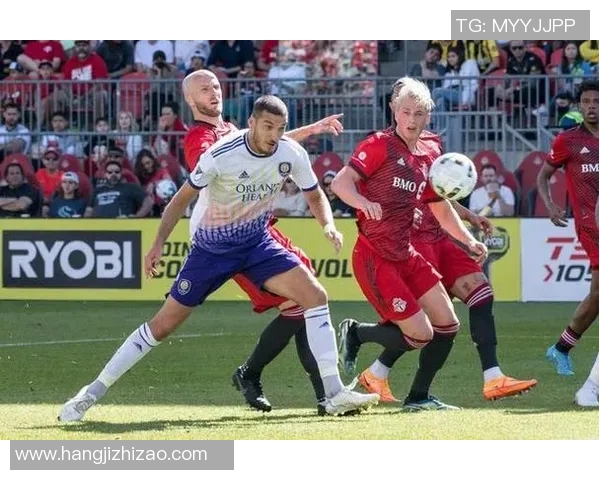 奥兰多城主场迎战华盛顿球队全力争胜展现实力与激情 奥兰多城主场迎战华盛顿球队全力争胜展现实力与激情