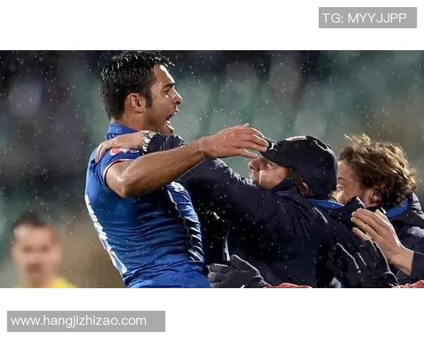 威尔士与保加利亚足彩分析及赛前预测全面解读 威尔士与保加利亚足彩分析及赛前预测全面解读