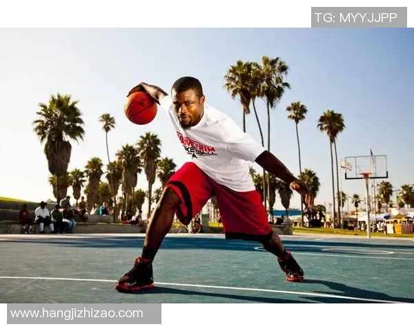 戴森丹尼尔斯：新一代篮球天才的崛起与未来展望